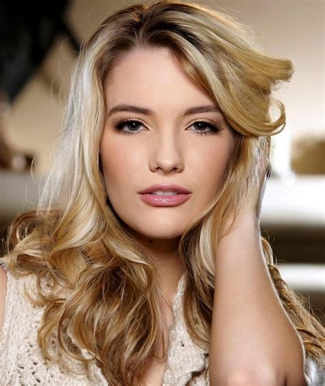 Kenna james movies and tv shows. Things To Know About Kenna james movies and tv shows. 